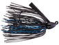 Swim Jig
