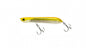 Yo-Zuri 3D Pencil Popper