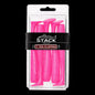 Stack Tackle 5" Tail Clapper Paddle Tail Swimbait