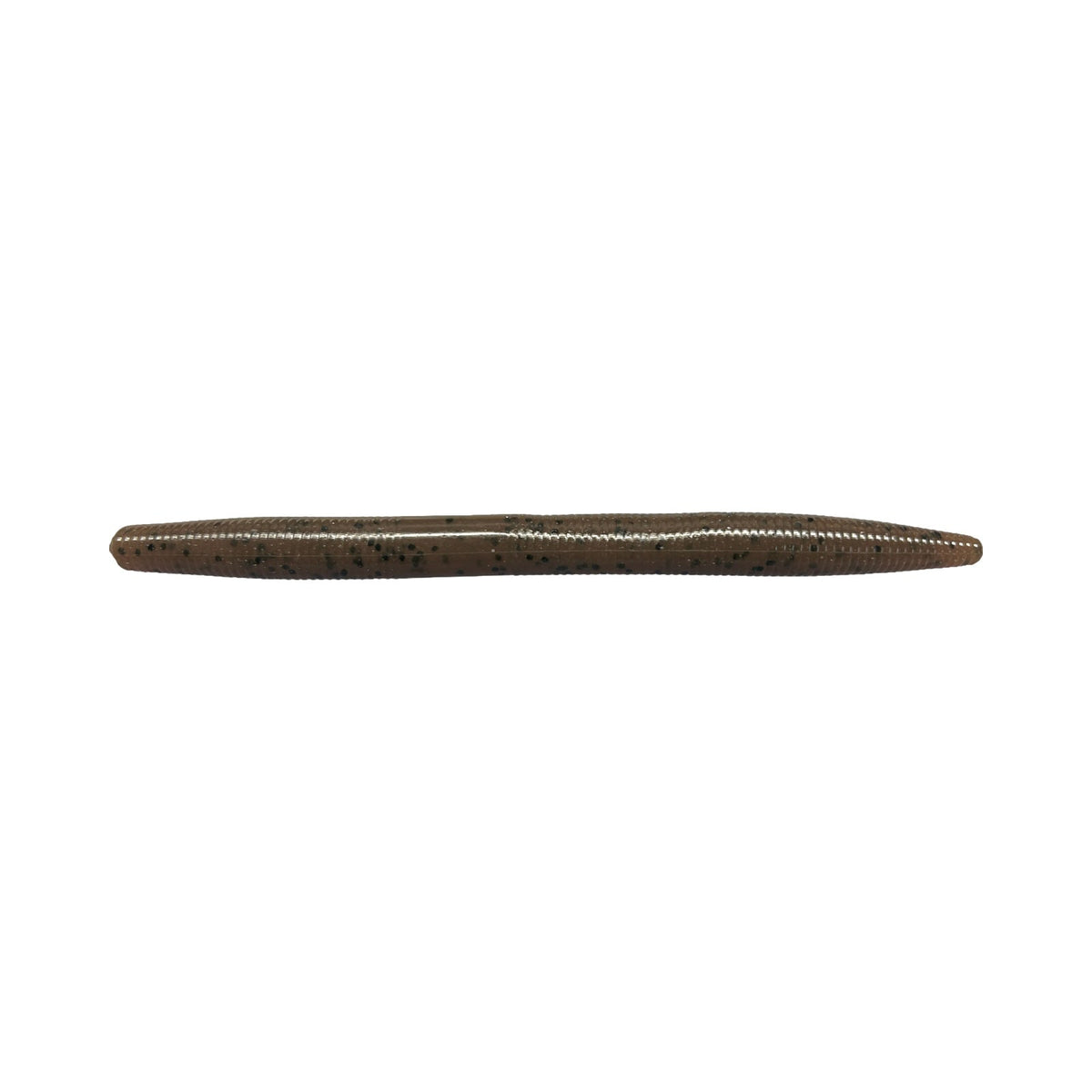 Deuce Stick Worm (8 Pack)