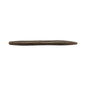 Deuce Stick Worm (8 Pack)
