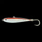 Stack Tackle Chovie Jig 3/4 oz