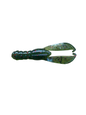 Cash Craw 3.5”