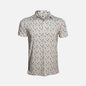 Bunker Beach Performance Polo