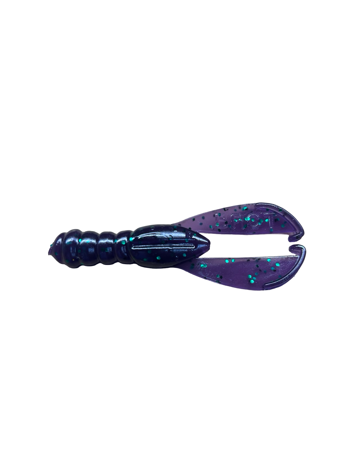 Cash Craw 3.5”