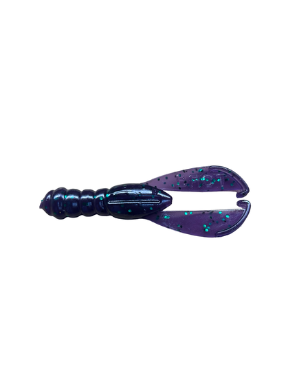 Cash Craw 3.5”
