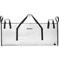 60x24'' Fish Cooler Bag with YKK Zipper