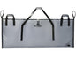 60x24'' Fish Cooler Bag with YKK Zipper