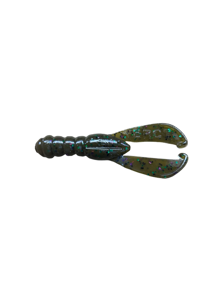 Cash Craw 3.5”