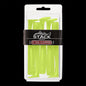 Stack Tackle 5" Tail Clapper Paddle Tail Swimbait