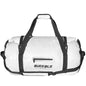 63QT Roll Top Waterproof Duffel Bag