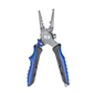 Mustad 7.5" Tungsten Braid Cutter Pliers