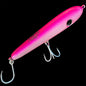 Stack Tackle Beletti Topwater Lure