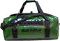 127QT Duffel Dry Bag With Waterproof Zipper