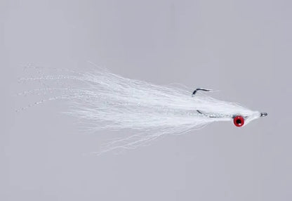 Clouser Deep Minnow (Big Game Sizes 1/0-3/0)