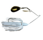 Indiana Pulse Spinnerbait