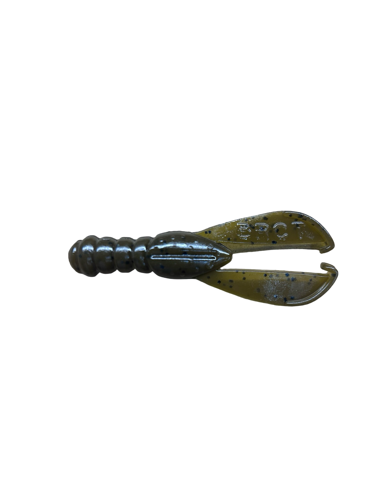 Cash Craw 3.5”