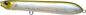 Yo-Zuri 3D Pencil Popper