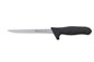 IVO® ErgoDuo 7" Fillet Knife