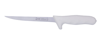 IVO® ErgoDuo 7" Flexible Fillet Knife