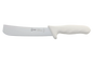 IVO® ErgoDuo White Mini Chopper