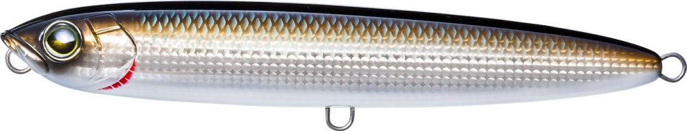 Yo-Zuri Mag Pencil