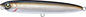 Yo-Zuri Mag Pencil