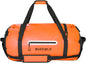 Buffalo Gear 85QT Waterproof Roll-Top Duffel Dry Bag