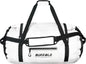 Buffalo Gear 85QT Waterproof Roll-Top Duffel Dry Bag