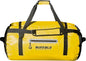 Buffalo Gear 85QT Waterproof Roll-Top Duffel Dry Bag