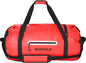 Buffalo Gear 85QT Waterproof Roll-Top Duffel Dry Bag