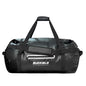 Buffalo Gear 85QT Waterproof Roll-Top Duffel Dry Bag