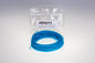 Omega Saltwater Line