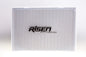 Collection fly boxes