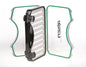 Waterproof Briefcase Box