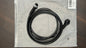 Daiwa Seaborg Compatible Electric Fishing Reel Battery Power Cord Jumper