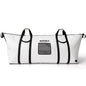 Buffalo Gear 90" Heavy-Duty Fish Cooler Bag with YKK Zipper