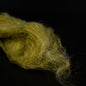 Voodoo Faux Fox Fibers- Finatics Fly Company