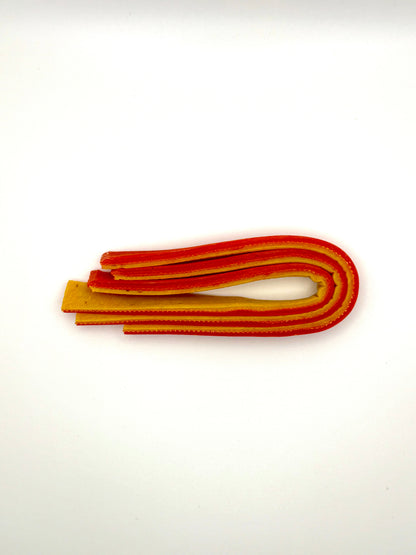 Surf Fishing Co. Fish Taffy Sand Flea Bait