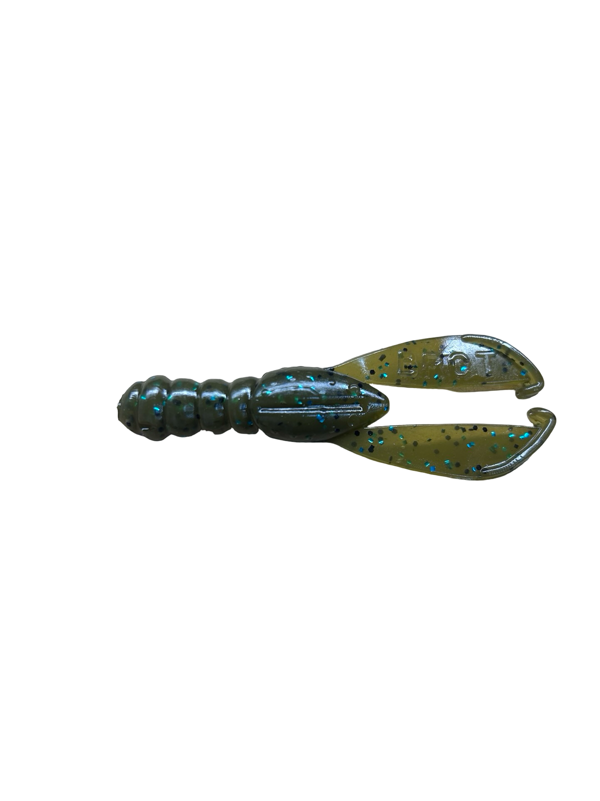 Cash Craw 3.5”