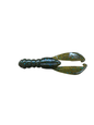 Cash Craw 3.5”
