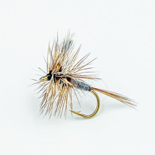 Adams Dry Fly