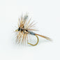 Adams Dry Fly