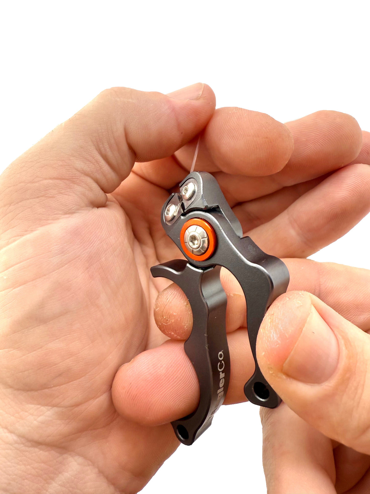 Core Series Line Snips