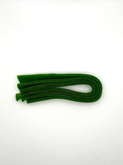 Surf Fishing Co. Fish Taffy Night Crawler Bait