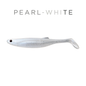 Headbanger BangerShad 4-3/4" 5-pack