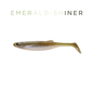 Headbanger BangerShad 4-3/4" 5-pack