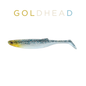 Headbanger BangerShad 4-3/4" 5-pack