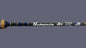 Buoyancy 7'0" Ultra Light Casting Mod Fast