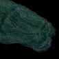 Voodoo Faux Fox Fibers- Finatics Fly Company